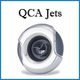 QCA Spas Jets